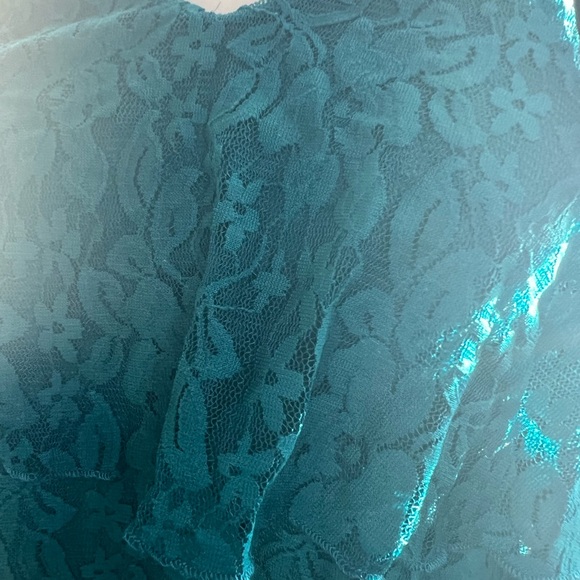 BeBe top - Picture 12 of 14